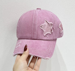 d537c966-a7bb-48d7-8e13-12cd23011939-Max-Origin