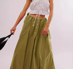 d54c7423-0dce-4660-8311-935028e0f8a0-Max-Origin