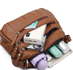 d55ef97b-6505-4380-a609-30a1e4b9f048-Max