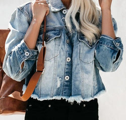 d567508e-0ab0-47b0-aebe-b38183571025-Max-Origin