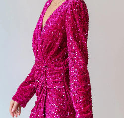 d579598c-b070-4e15-bbc7-772a5613b5d0-Max