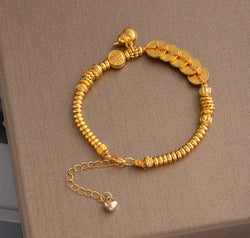 d57c5c6d-8102-4742-9364-946b5ddefc9f-Max-Origin