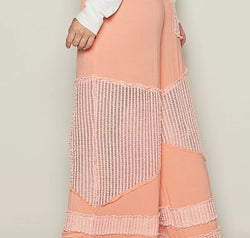 d5b0ac78-f9ad-4d08-b56e-0a642851840d-Max-Origin