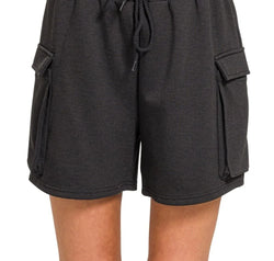 d5c7b639-e374-4464-b23e-763683c569bf-Max-Origin