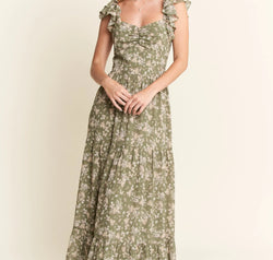 d5e8304425dc432898c203d3dcb58fc9-Max-Origin