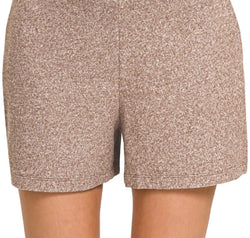 d5fff2e7-b30f-4054-8be5-761a4e30218a-Max-Origin