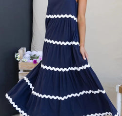 d6044ed9-5b44-461a-82e9-c8ae8a537051-Max