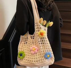 d61aee6e-0465-49e2-bd6b-c90496bd1104-Max-Origin