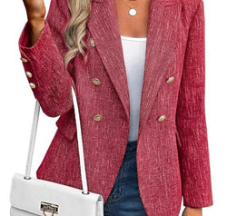 d61f0631d4b74c61bcfdbfc06ed968a9-Max-Origin