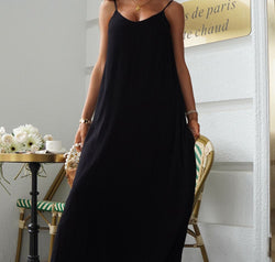 d6290523635c4d88b402e5ccfed8be9f-Max