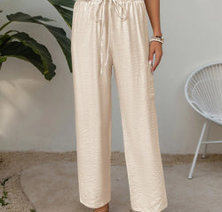 d62f13e6-6611-45c3-ba66-411fe2bb5438-Max-Origin