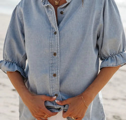 d63dd7bc-25d1-436f-8893-8a42dce31389-Max-Origin