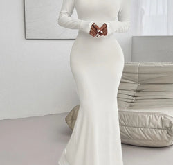 d645304a-3a58-40db-bb4c-ebe7d224e02e-Max