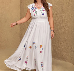 d6558624-dce7-452b-9382-03e0f1abc1c6-Max