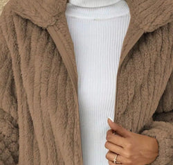 d65d1422-aecc-4329-8f2d-430277a5d38e-Max-Origin