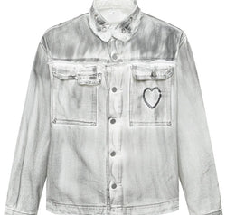 d6858d861da04e398953cbe3ebb6e983-Max-Origin