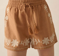 d6b4feec-1bf8-4da5-8695-ad4ef2894e37-Max-Origin