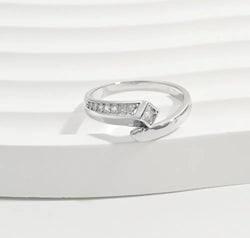 d6bf1074-aa7c-4ca9-b5e0-8b050aa1061d-Max-Origin