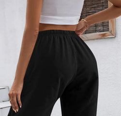 d6e638cb65c64679b177659cc7487c75-Max-Origin