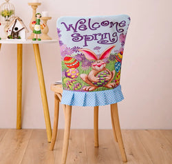 d6e6a773-2ea7-4111-a94c-4d2ded00efb1-Max