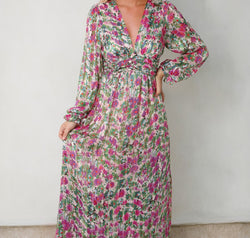 d6f0ca199edc4f9ebce5d764046057b2-Max