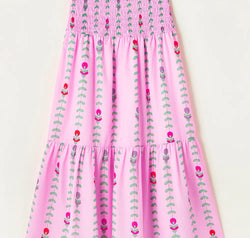 d700a45a-5736-4f9f-a602-0ace4f41dc39-Max