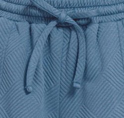 d704c9f0-b9d2-43a5-b5ed-d6e3393bdd53-Max-Origin