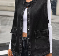 d7054a747b994d9fa75d6a9931da3a02-Max-Origin