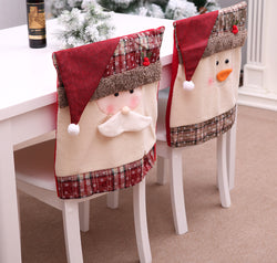 d71030cf558a42318b08815abd120702-Max