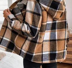 d728ad7c684e46b181a45a33e9eb143e-Max-Origin