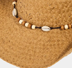 d72992c6-aa0c-4763-8b42-9da5059564c9-Max-Origin