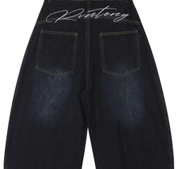 d73c7f8b-b3bd-478e-acd2-d5b36852f4ee-Max-Origin