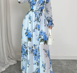 d75a3635-ee51-4ad1-bcaa-a74a46e9e376-Max-Origin