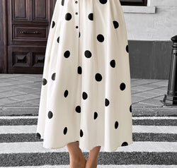 d76a86c7-cf22-491a-ba75-991c026b3220-Max-Origin