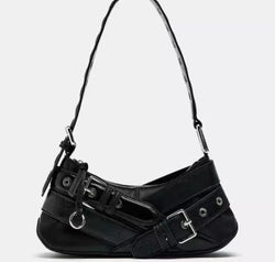 d7708d43b3a74aa2b8b2815033d3609d-Max-Origin