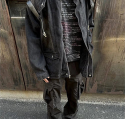 d771da77a86b42aca7fadda031ecb48b-Max-Origin