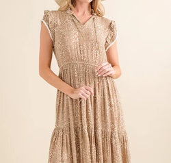 d7800af3bb914179b7f0d4dfbd8ae095-Max-Origin