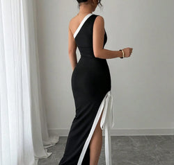 d79e7f54ef7042febe2cfb67a56a0368-Max-Origin