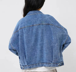 d7c0fa72-952c-4baa-8c23-29d349a4a33b-Max