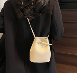 d7dfb76a-cf8d-498a-9b05-980f4017e833-Max-Origin