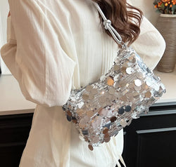 d7e51086-a688-4d9f-9a73-c6b10014ef80-Max