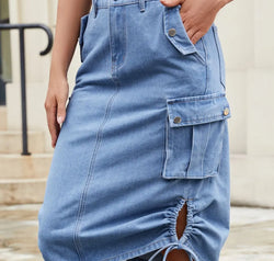 d7ea56dc-c2f8-4834-b087-a8476300d6ce-Max