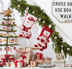 d7fdb0d8b59246e9b554a34a5a0b4d21-Max