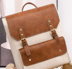 d804e491-1134-4738-add9-50d0ead91007-Max-Origin