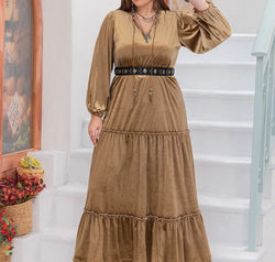 d8172f5c-ccf3-43c3-898a-d60257da3ed7-Max