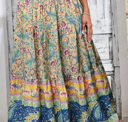 d82cb0af-9bea-4994-9ce2-2d21947b6b76-Max