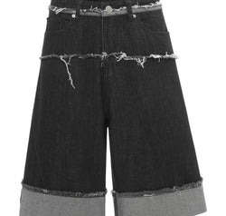 d833c0ab4d9a4daba47a3800b8a981ae-Max-Origin