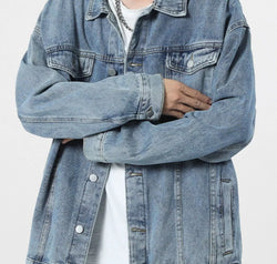 d8638ae0-f6bf-4683-af92-19439c36e522-Max-Origin