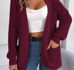 d86b4b9e-489e-4461-aa89-0617dee3ae95-Max-Origin