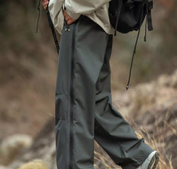 d8860caa-ca75-4db2-9d38-90a968df1ad3-Max-Origin